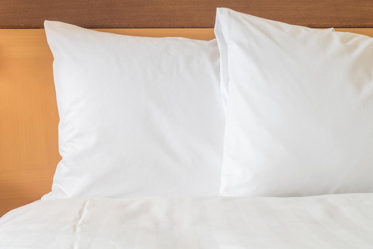 Avid Hotel - Ft Lauderdale Airport - Cruise By Ihg Dania Beach Εξωτερικό φωτογραφία